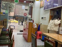 -乡村鸡杂米线(汉渝路店)
