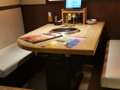 -じゃんじゃん亭(栄店)