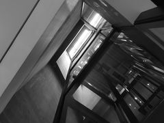 -北京三里屯CHAO酒店