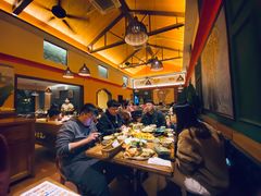 -泰堤坊(淡水体育馆店)