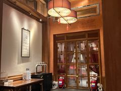 -那家山城(顺义店)