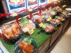 -邵年鸽(杨庄店)