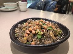 -味妙顺德厨房(绿地缤纷城店)