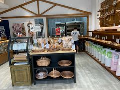 -HAVE A ROOM·有间质果(总店)