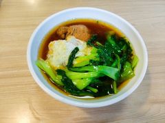 -绿杨馄饨店(浒关店)