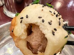 -三两春(浦三路店)