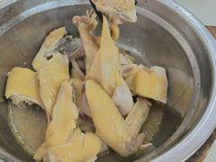 -成惠食府(赤岗店)