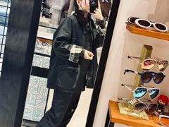 -赤火牛排(金狮广场店)