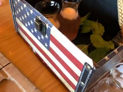 -MR.ROCKY洛奇先生RESTAURANT&BAR(宝安壹方城店)