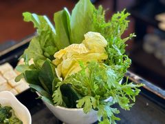 -牛街清真满恒記(平安里西大街店)