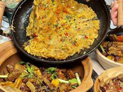 -虎婆冷饮店·海南特色炒冰(三亚湾店)