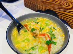 -钳小柒·小龙虾蓝龙王烧烤夜宵(长寿路店)