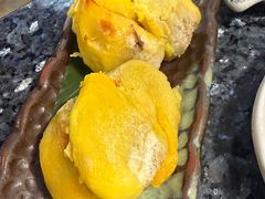 -菊上料理(蜀山银泰百货店)