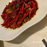 来武汉，宠你的胃