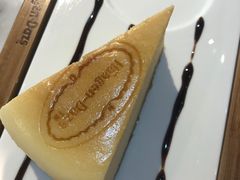 -哈根达斯(龙湖时代天街店)