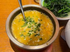 -扬州狮子楼·非遗淮扬菜(东关街店)