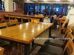 -COMMUNE幻师(解放西路店)