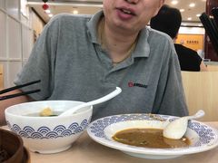 -老盛昌(梅陇店)