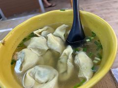 -玉华饮食店(茅台路店)