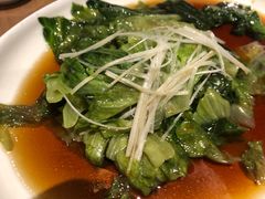 -渔家灯火(明湖店)