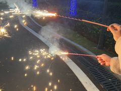 -佛冈森波拉度假区