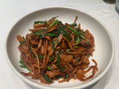 -老湘亲·品鉴湘菜(湖里店)