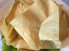 -豆捞坊(金桥店)