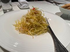 -悦海堂(金融街购物中心店)