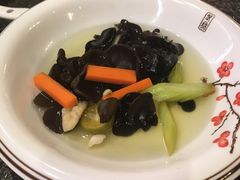 -杭苑(正佳广场店)