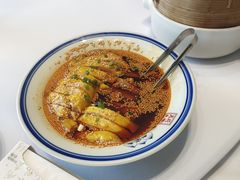 -澜小宴·锦绣江南(金沙滩店)