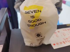 -7分甜(观前碧凤坊店)