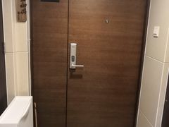 -仰生如卉推拿养生馆(酒仙桥店)
