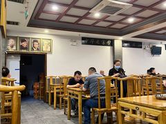 -金生隆(六铺炕店)