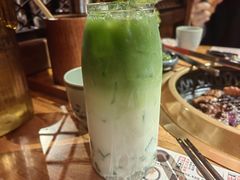 -竹涟烧肉(欢肆店•原星悦荟店)