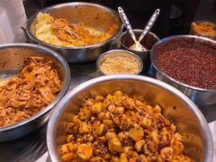 -周小亮丁家坡洋芋(全国总店)