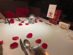 -王品牛排(上海仙霞店)