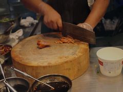 -阿满食品(大连商场店)