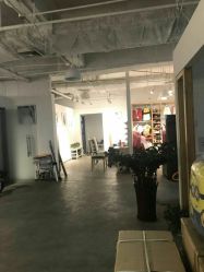 -小鬼当佳儿童摄影(河北保定店)