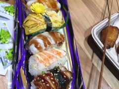 -盒马鲜生(曜一城店)