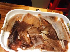 -牛小嫩串串火锅(老国贸总店)