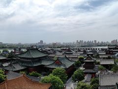 -开封府