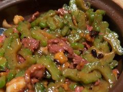 -客语客家菜(华发商都店)