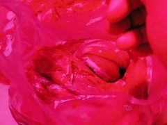 -岳各庄批发市场(西四环中路店)