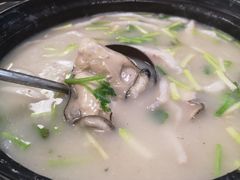 -品香菜馆(旗峰路中侨大厦店)