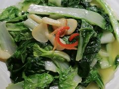 -楚禾宴·家宴(光谷大道店)