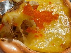 -德川家日本料理(顺义华联店)