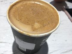 -BLATAGE COFFEE