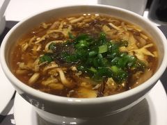 -鼎泰丰(渔阳店)