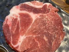 -·缸桶屋·韩式牛肋条自助烤肉(西湖D11店)