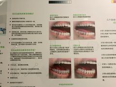 -上海市第五人民医院